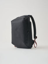 Saru Rucksack